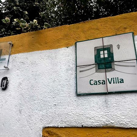 Casa Villa Cottage Ponta Delgada Exterior foto