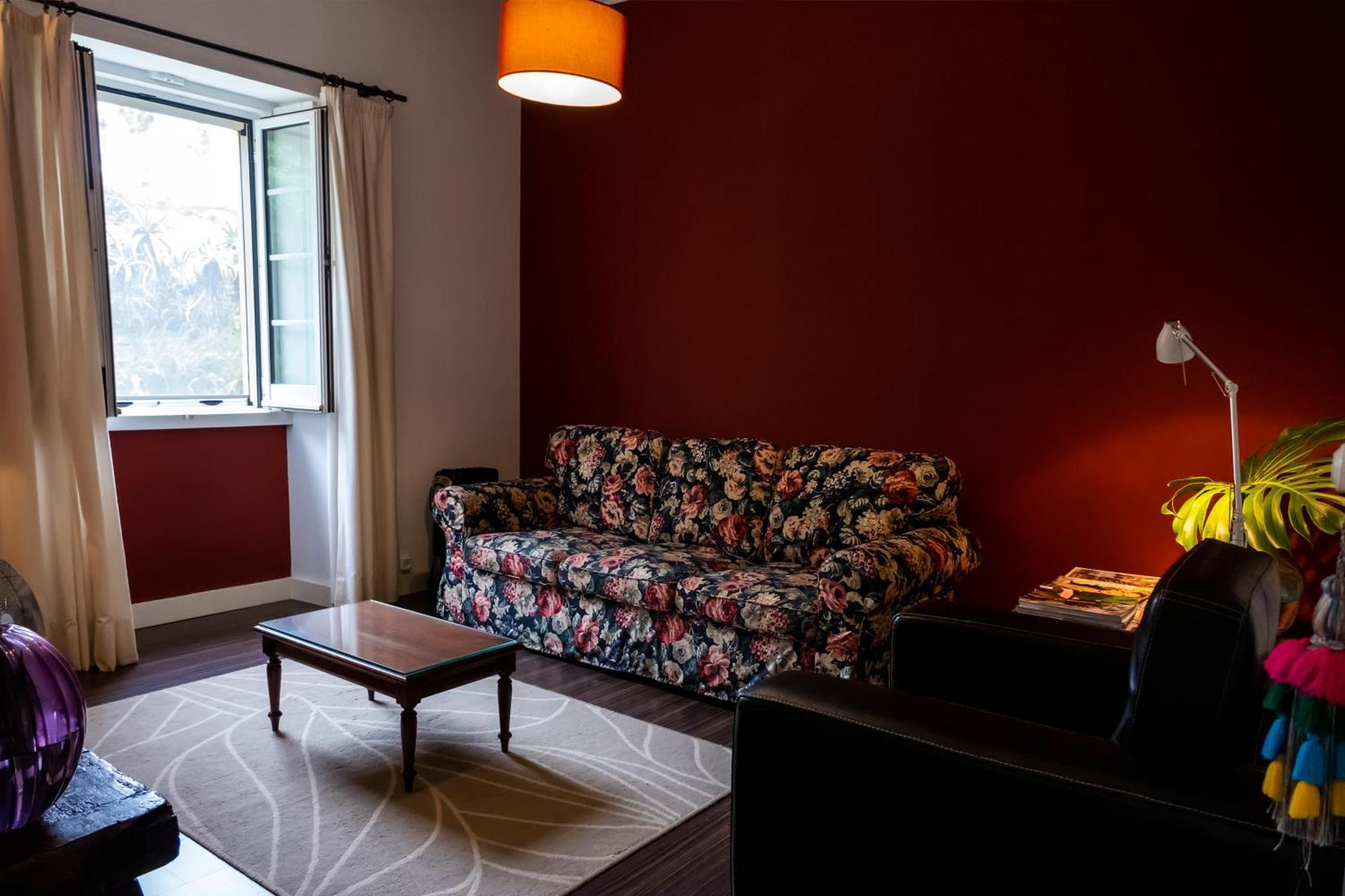 Casa Villa Cottage Ponta Delgada Exterior foto
